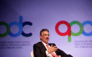 Armando Almeida