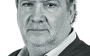 Manuel  Falcão