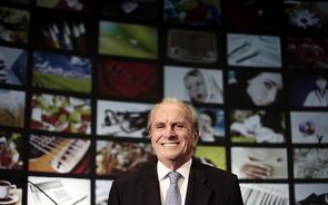 Pinto Balsemão