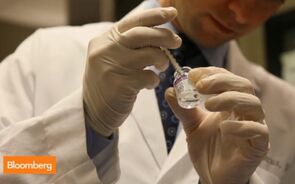 Actavis-Allergan: Anatomy of a $66B Deal