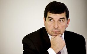 eduardo stock da cunha 