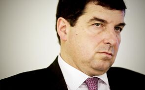 eduardo stock da cunha 