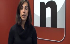 Comentario_ATP.mp4