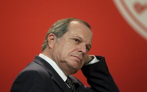 Carlos César Congresso PS