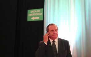 Carlos césar congresso PS