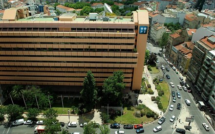 KPMG ainda não entrou em funções como auditora da PT SGPS