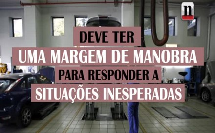 Quer encolher as despesas mensais? Tome nota.