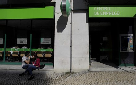 35 horas: Serviços públicos podem reduzir horário de atendimento 