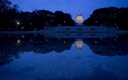 Republicanos dos EUA apresentam reforma do sistema de saúde criado por Obama