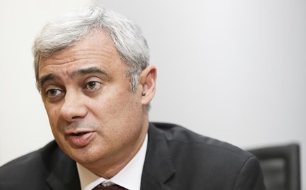 CGD: Pedro Silva Pereira adverte que casos com administradores prejudicam Governo