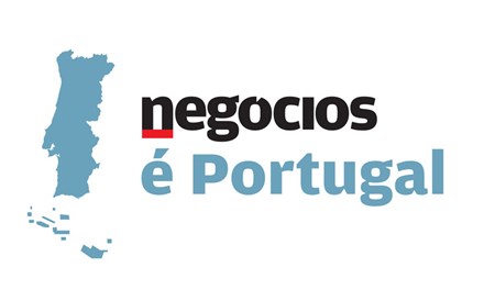 Há mais negócio e exportações em Portugal