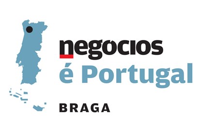 Braga: O retrato do concelho em números