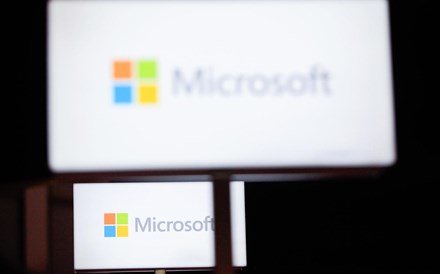 Microsoft confirma fecho fábrica e despedimento de 2.300 funcionários na Finlândia