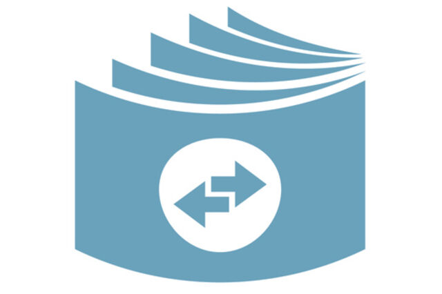 Transferir o PPR: Afinal, demora um mês