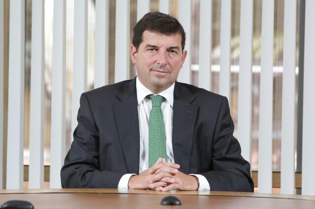 Solução para hipotecas do BES não chegou a todos 