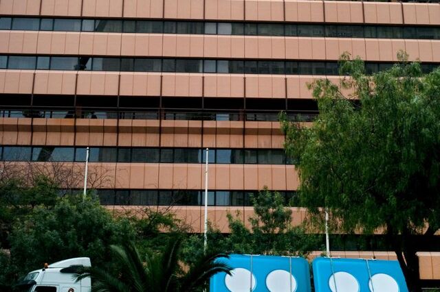 A estratégia de investimento da Altice para a PT Portugal