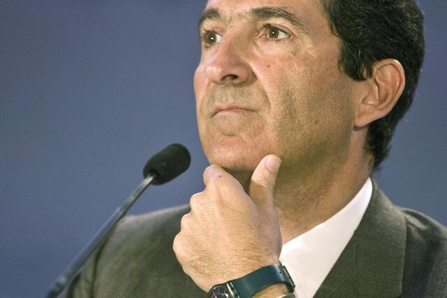 Novas compras da Altice serão em 'maior escala' 