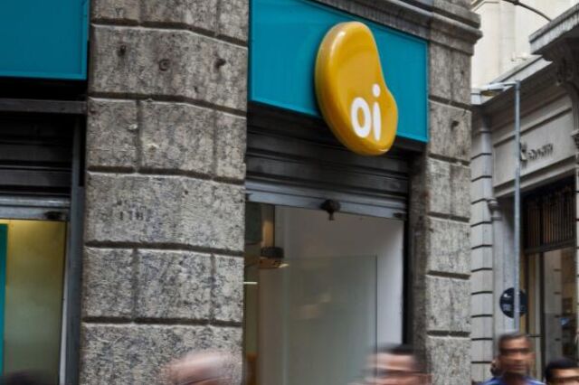 Os milionários que podem decidir o futuro da Oi