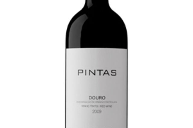 Vinhos: Que bem lhe faz o tempo