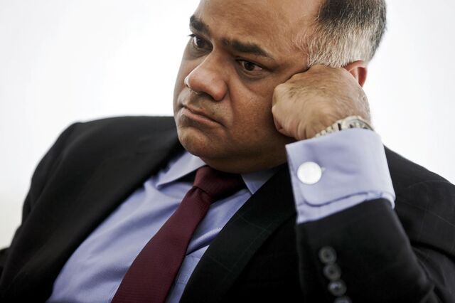 FMI alerta para um regresso ao passado de Portugal 