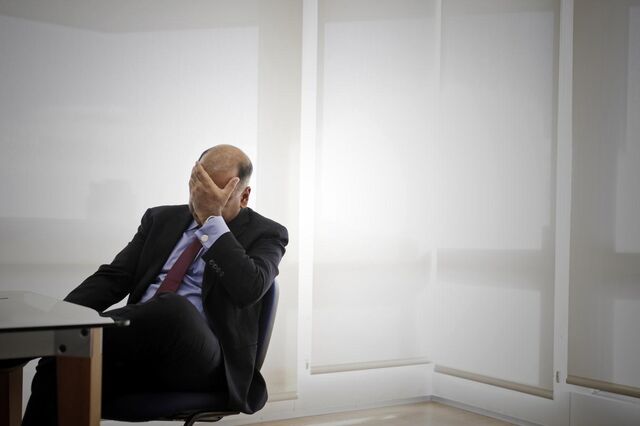 FMI responde aos seus críticos