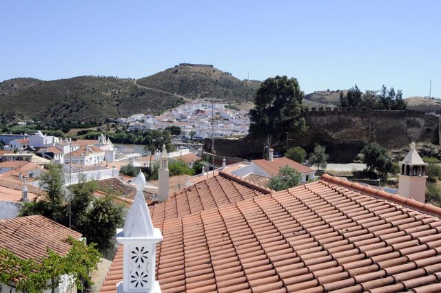 Hotelaria recebe mais turistas e aumenta proveitos