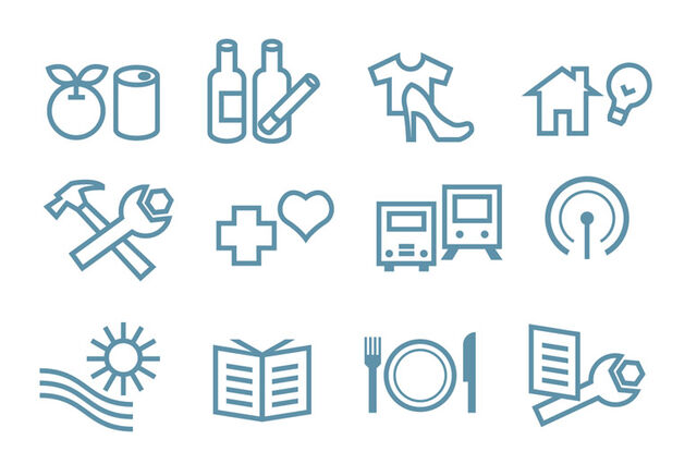 Calculadora inflação: Saiba quanto variou a sua factura mensal em Janeiro