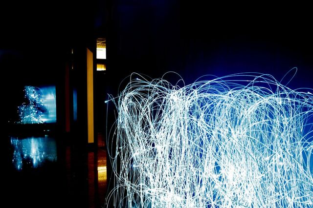 Fibra óptica chega a 90% dos alojamentos em Portugal. Média da UE é de 23%.