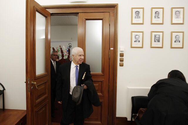 Assembleia-geral do Montepio para divisão de gestão 