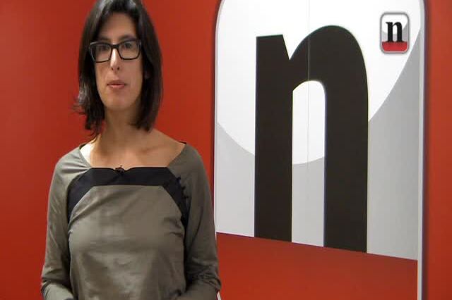 O que une o PS e o PSD no Orçamento do Estado?