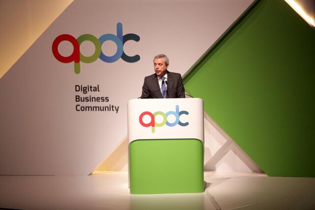 Associação Portuguesa de Outsourcing funde-se com Associação das Comunicações  