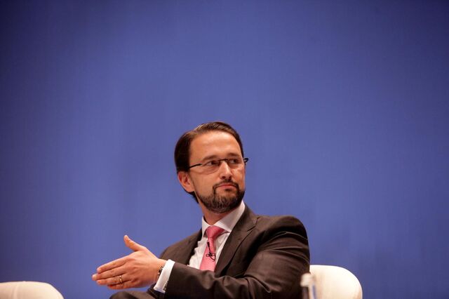 Saída de administrador financeiro custou 1,17 milhões aos CTT