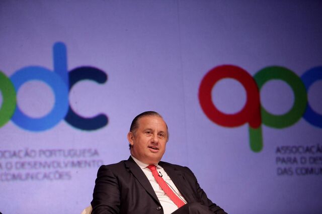 Política de dividendos leva acções dos CTT a cair mais de 4%