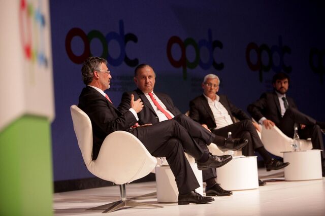 5 temas quentes nas comunicações: Da Sport TV  aos cabos