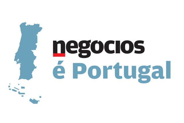 'Negócios é Portugal' começa com Braga