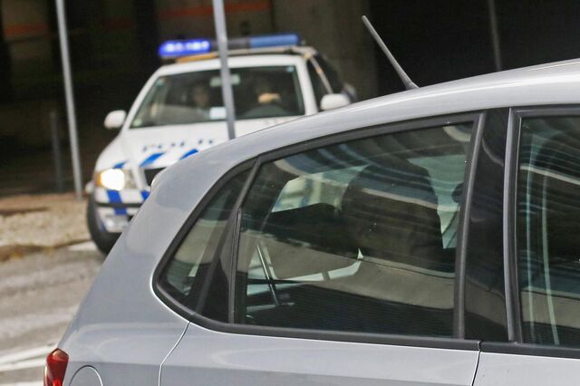 Caso Sócrates durará no mínimo dois a três anos