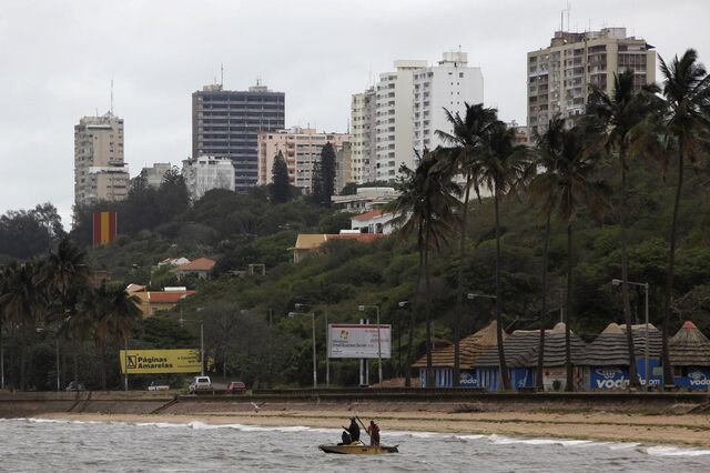 Banco Mundial suspende empréstimos a Moçambique devido a dívida oculta