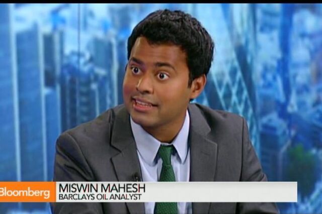 Mahesh: A credibilidade da OPEP pode estar em causa