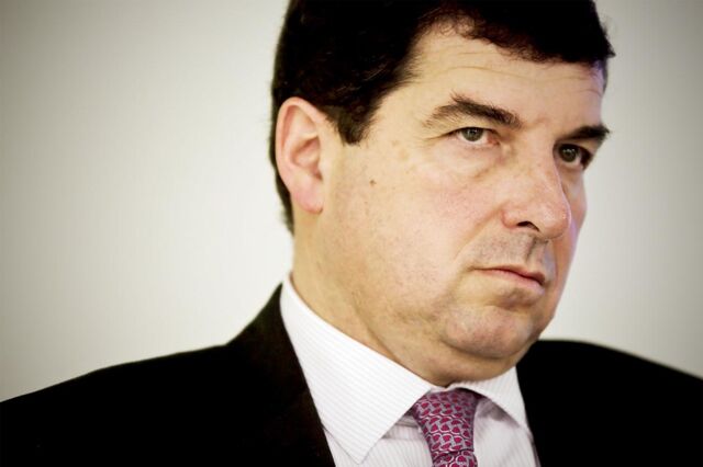 Novo Banco fica com rácio de solidez de 13%