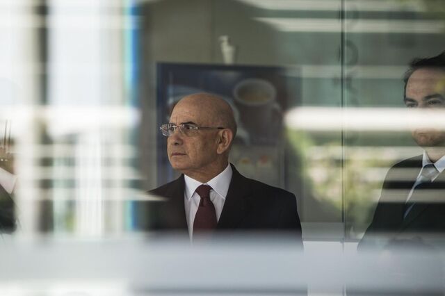 Duarte Lima está insolvente