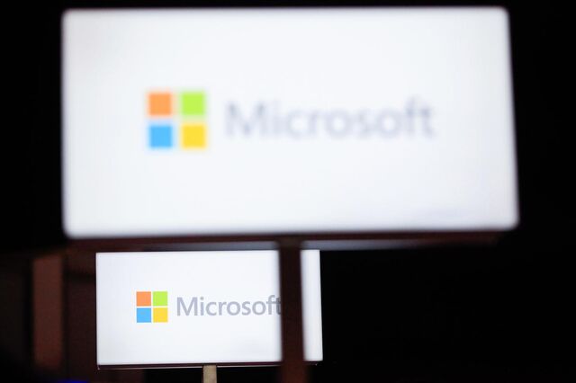 Microsoft confirma fecho fábrica e despedimento de 2.300 funcionários na Finlândia
