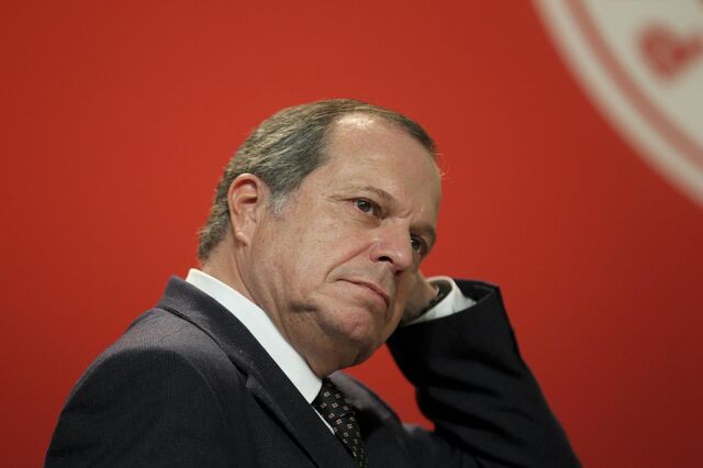 PS avisa que administradores da CGD têm de sair se não entregarem declarações no TC