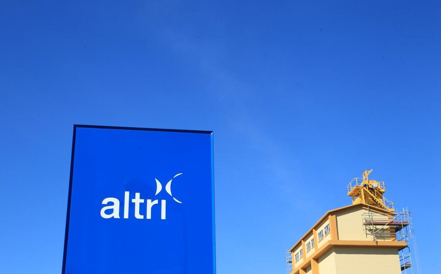 Altri