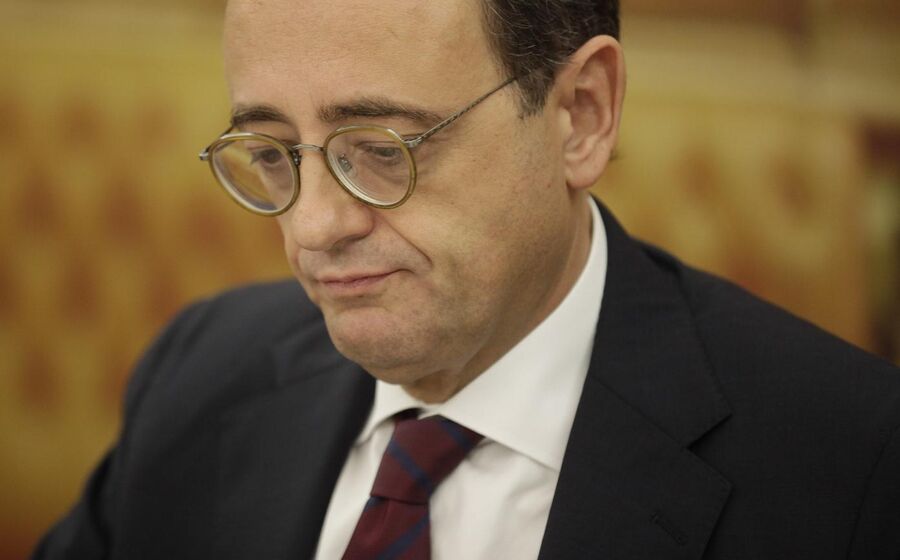 Pedro Duarte Neves