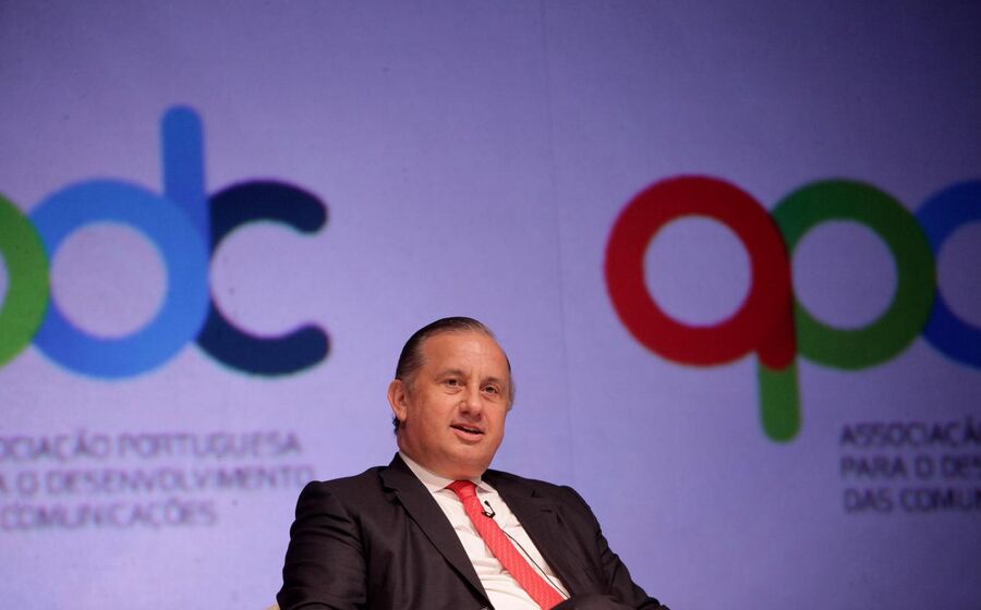 francisco lacerda ctt