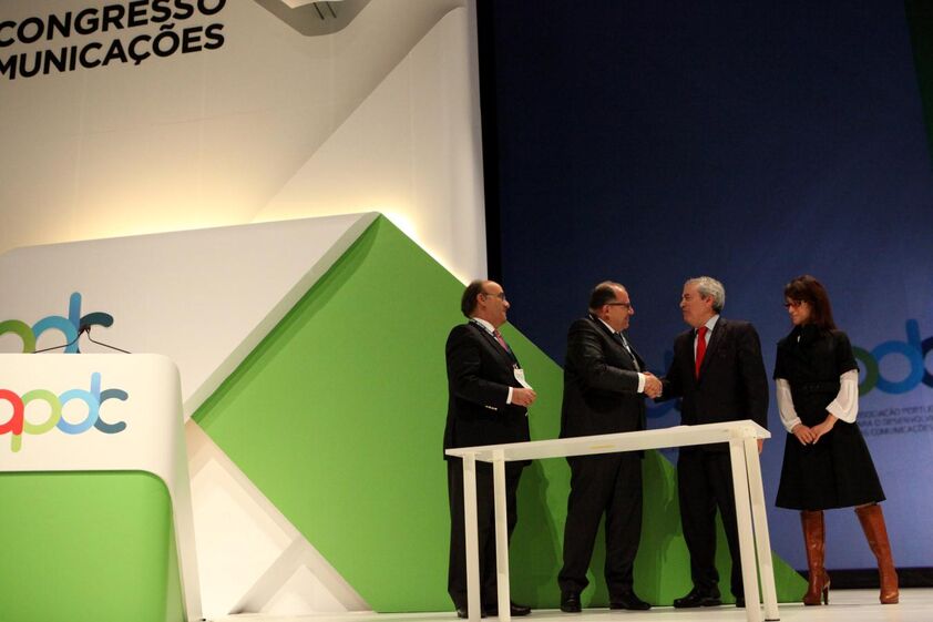 cristina perez josé carlos gonçalves rogério carapuça
