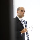Mário Leite Silva