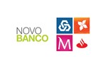 Infografia: Como o Novo Banco compara com os outros bancos portugueses