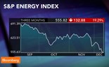 Queda do petróleo impulsiona vendas no retalho