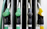 Fotogaleria: As cidades onde é mais caro um litro de gasolina